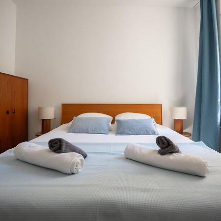 Apartament Le Duplex Awinion Zewnętrze zdjęcie