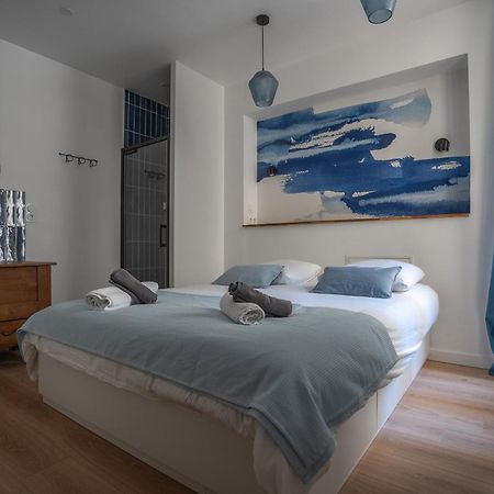 Apartament Le Duplex Awinion Zewnętrze zdjęcie