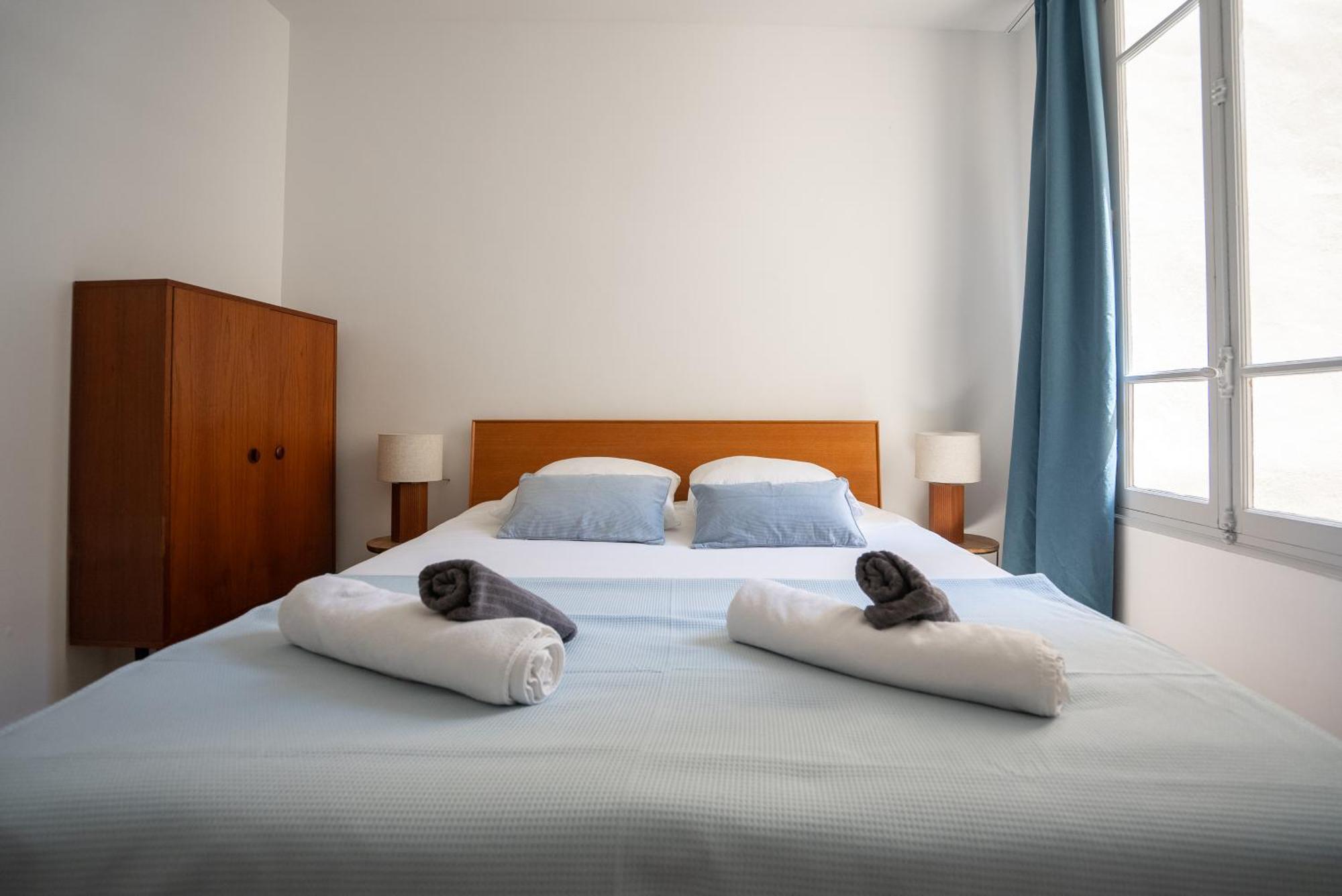 Apartament Le Duplex Awinion Zewnętrze zdjęcie