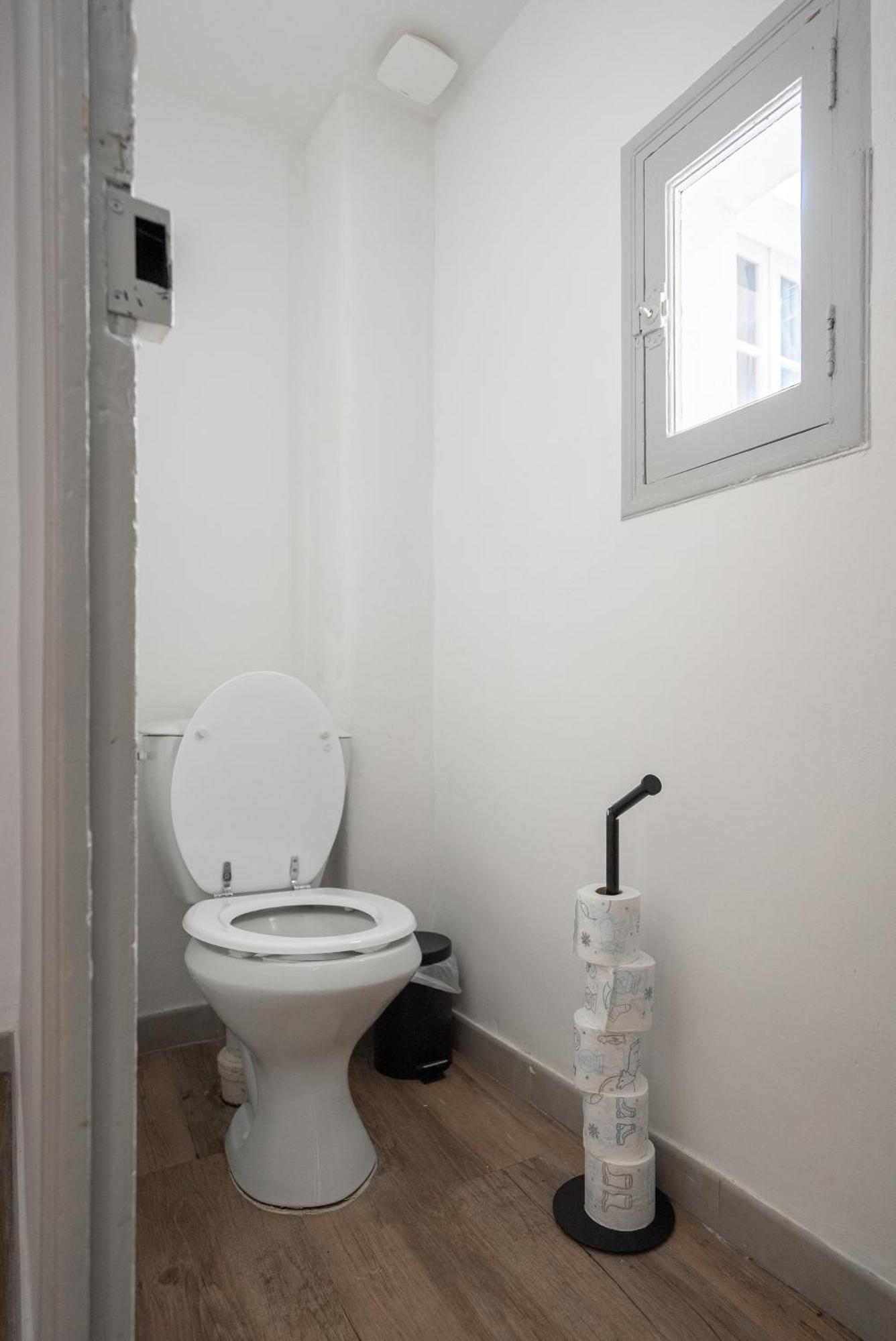 Apartament Le Duplex Awinion Zewnętrze zdjęcie