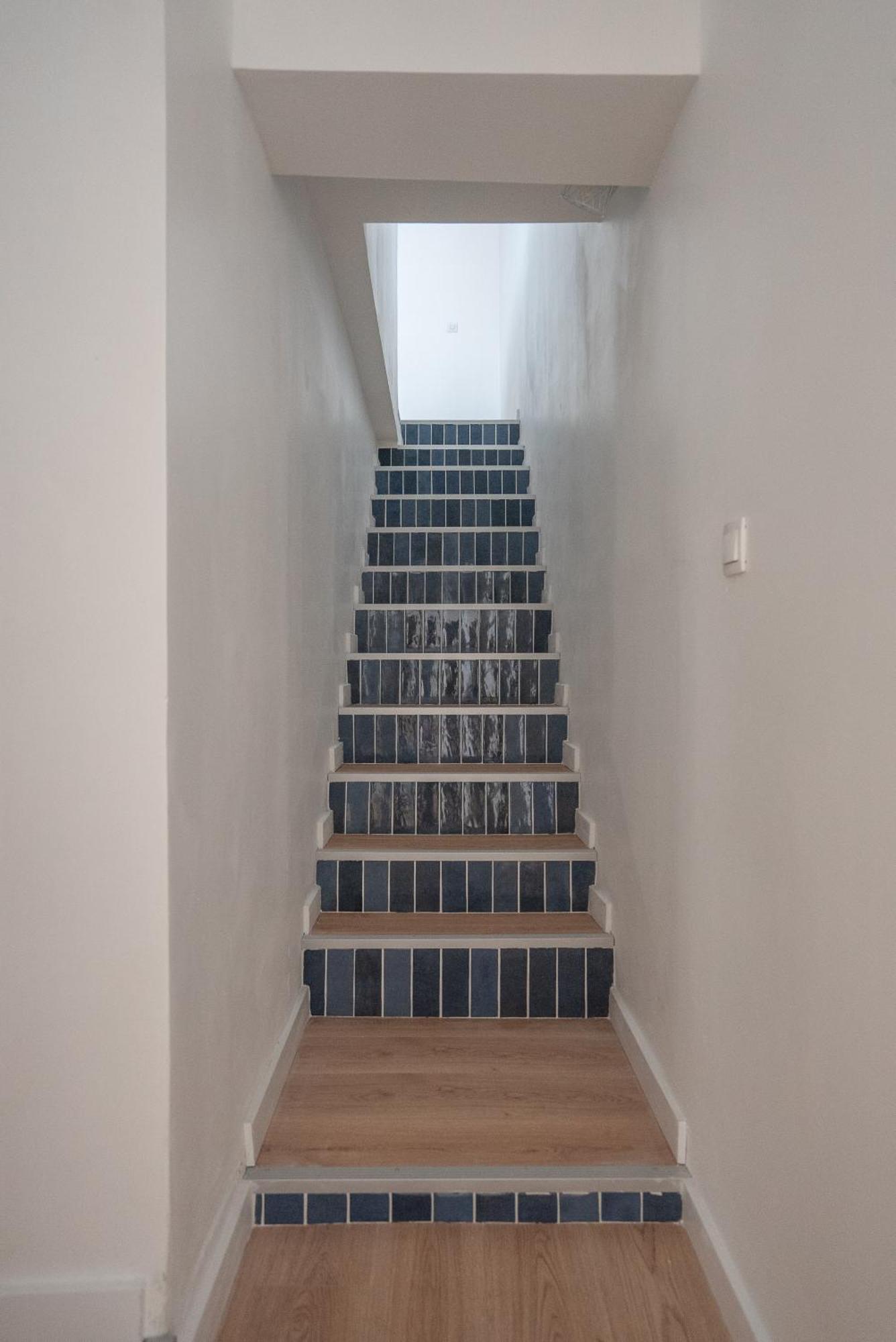 Apartament Le Duplex Awinion Zewnętrze zdjęcie