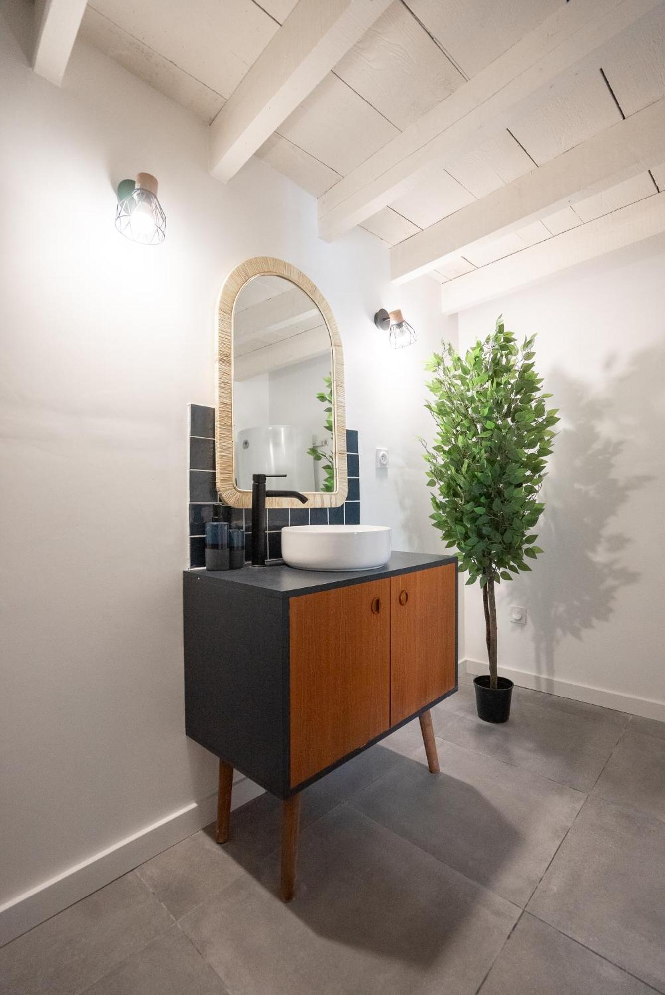 Apartament Le Duplex Awinion Zewnętrze zdjęcie