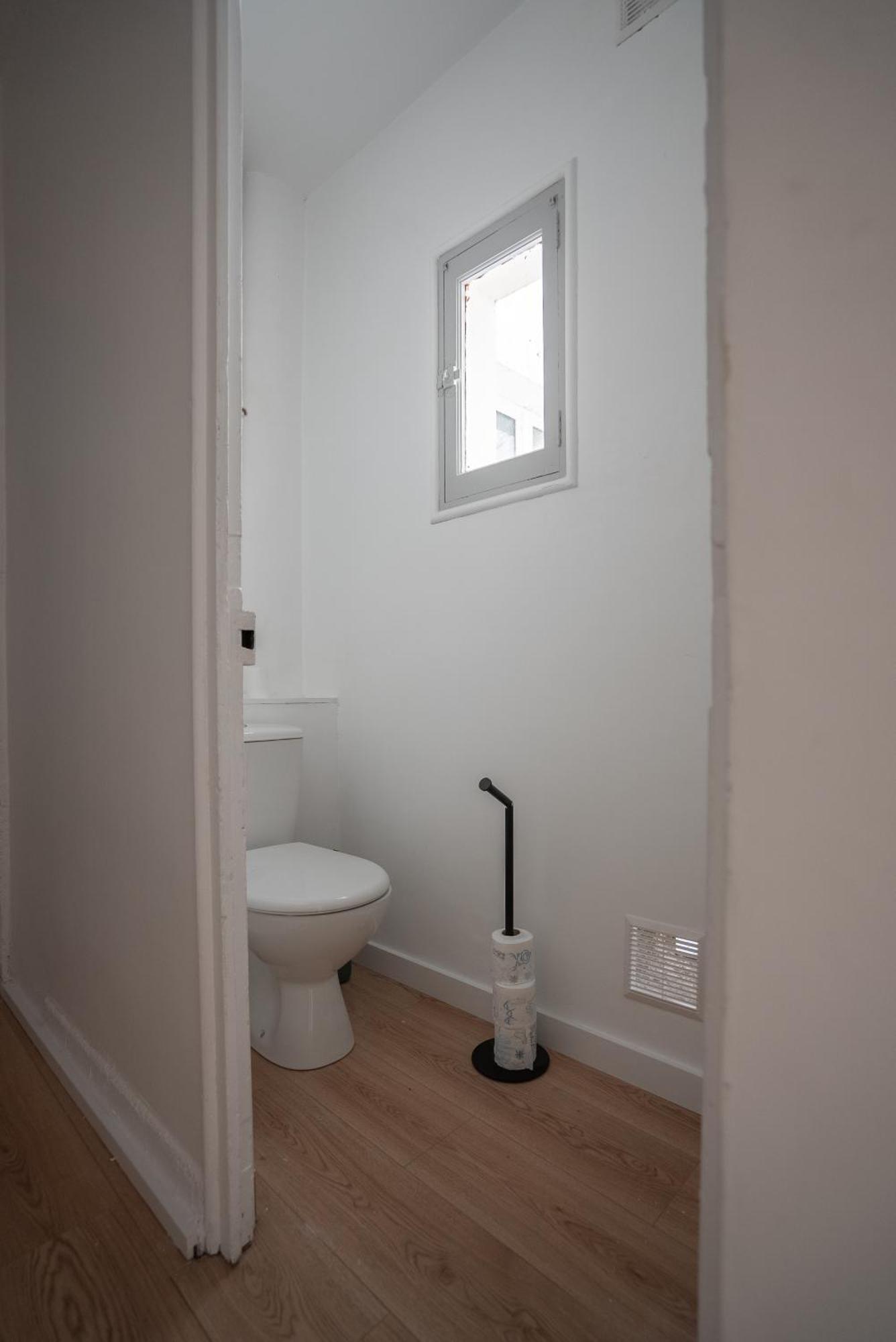 Apartament Le Duplex Awinion Zewnętrze zdjęcie