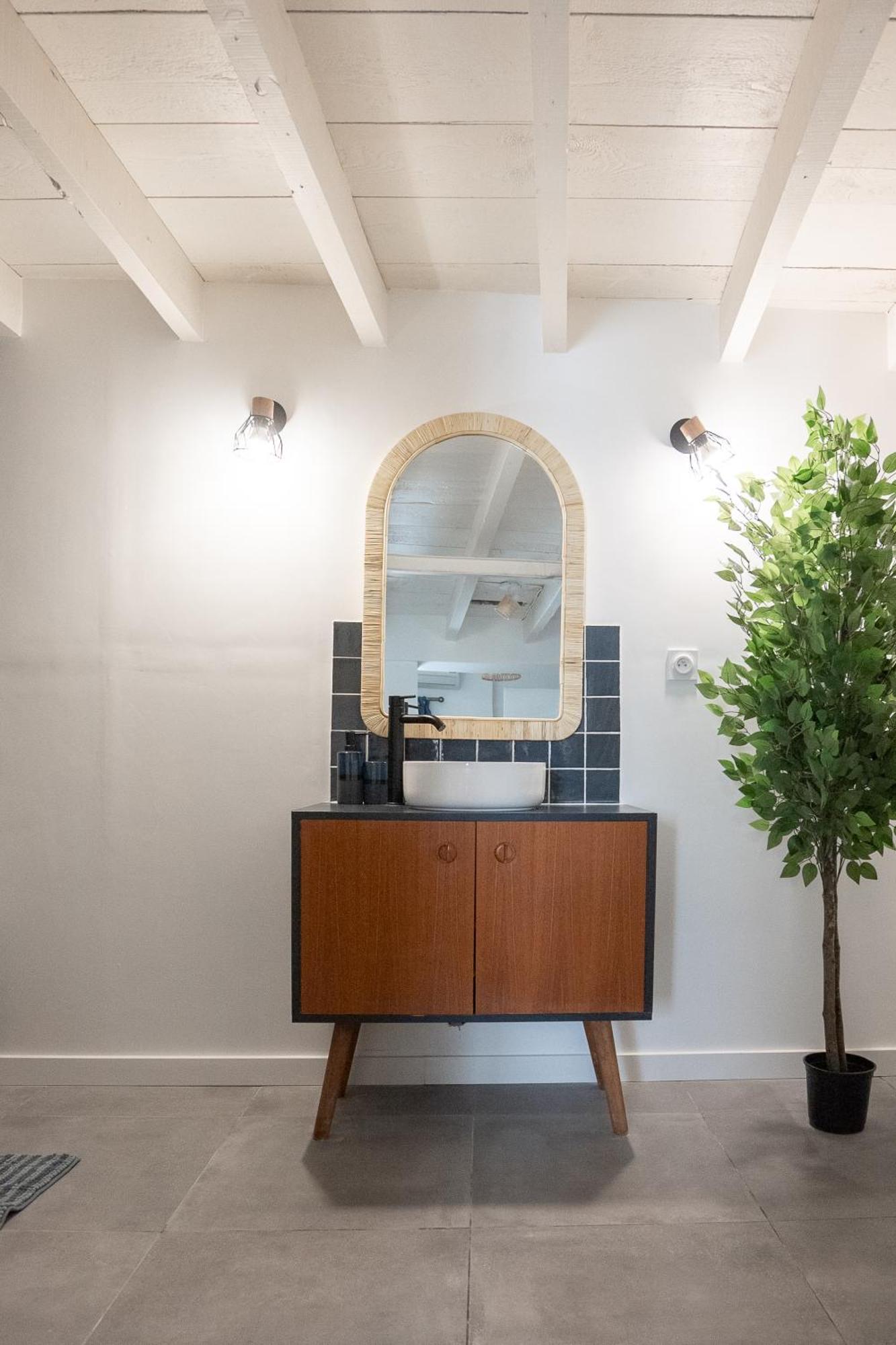 Apartament Le Duplex Awinion Zewnętrze zdjęcie