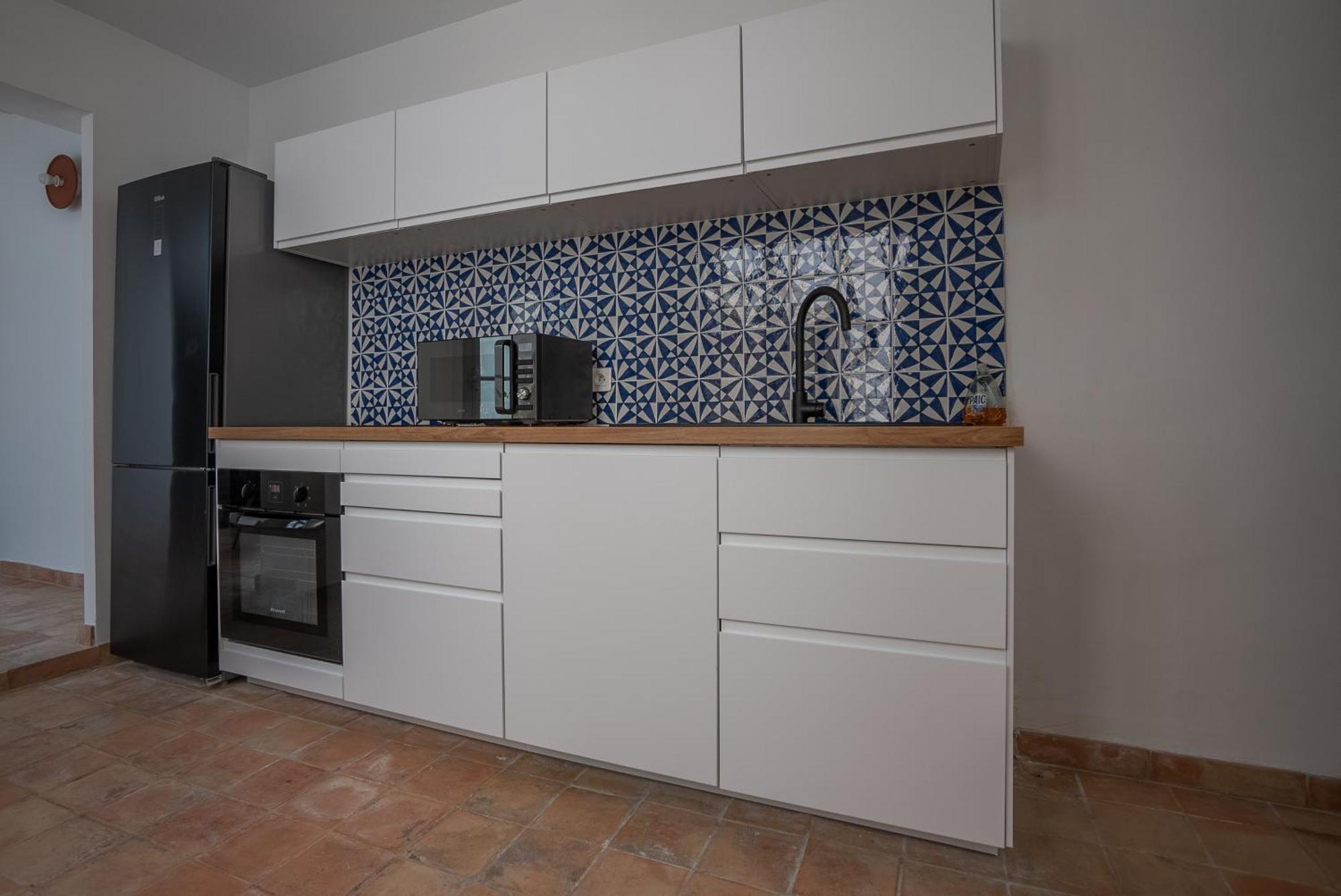 Apartament Le Duplex Awinion Zewnętrze zdjęcie